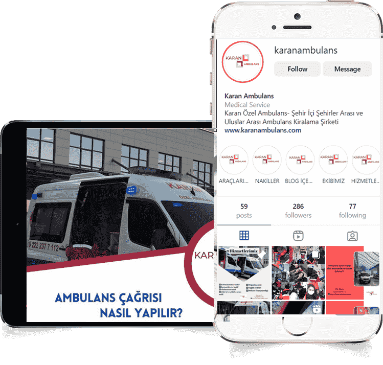 Responsive Tasarımlar Responsive Tasarımlar